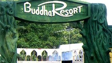 Buddha Resort in Bahraich, IN