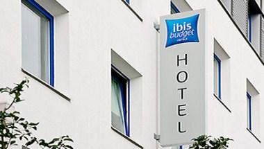 Hotel Ibis Budget Lille Centre in Lille, FR