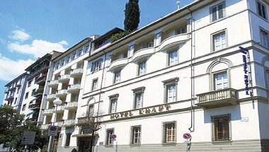 Kraft Florence Hotel in Florence, IT