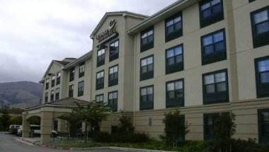 Extended Stay America Fremont - Warm Springs in Fremont, CA