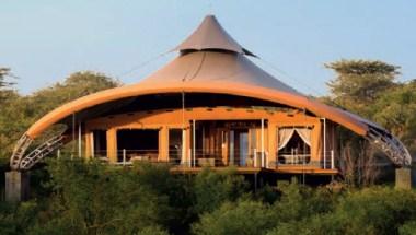 Mahali Mzuri, Kenya - Virgin Limited Edition in Nairobi, KE