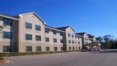 Extended Stay America Pensacola - University Mall in Pensacola, FL