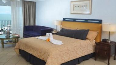 Ramada by Wyndham Princess Belize City in Belize City, BZ