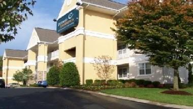 Extended Stay America Nashville - Brentwood in Brentwood, TN