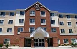 Homewood Suites by Hilton Allentown-West/Fogelsville, PA in Allentown, PA