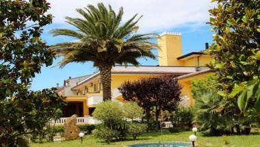 Hotel Sole di Puglia in Santeramo in Colle, IT