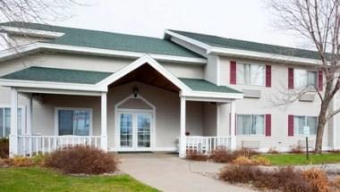 Country Inn & Suites By Radisson, Baxter, MN in Baxter, MN