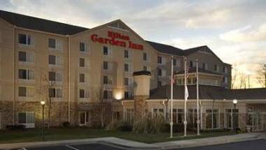 Hilton Garden Inn Atlanta NE/Gwinnett Sugarloaf in Duluth, GA