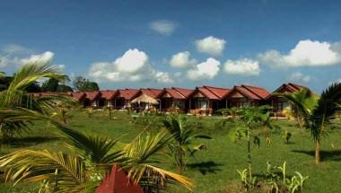 Symphony Palms in Port Blair, IN