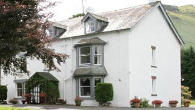 Swinside Lodge Hotel in Keswick, GB1