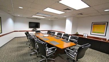 Nyc Office Suites - The Plaza District in New York, NY