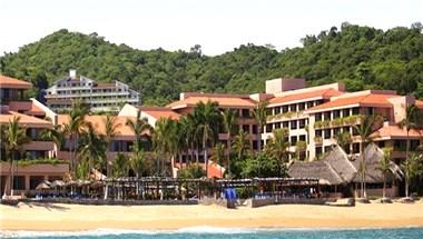 Barcelo Huatulco in La Crucecita, MX