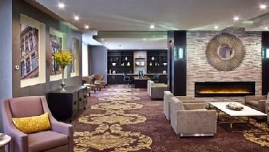 Homewood Suites by Hilton Hamilton, Ontario, Canada in Hamilton, ON