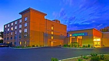 La Quinta Inn & Suites by Wyndham Danbury in Danbury, CT