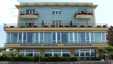 Hotel Holidays in Torre del Greco, IT