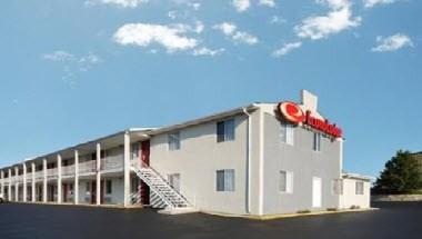 Econo Lodge Franklin in Franklin, OH