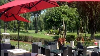 Rochester Place Golf Club and Resort in Lakeshore, ON