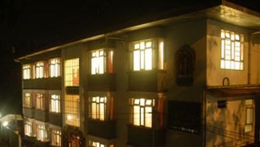 The Sidlon Residency in Gangtok, IN