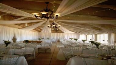 Havana Blu Sea Side Wedding & Events Venue in Port Elizabeth, ZA