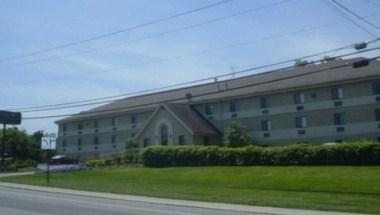 Extended Stay America - Cincinnati - Springdale - Tri-County Mall in Springdale, OH