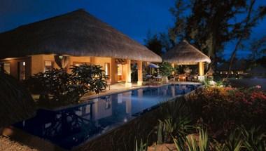 The Oberoi Beach Resort, Mauritius in Pointe aux Piments, MU