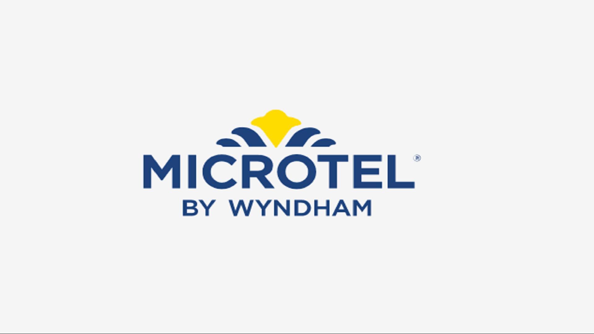 Microtel Inn & Suites by Wyndham Amsterdam in Amsterdam, NY