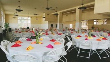 Festivities Event Center in El Reno, OK