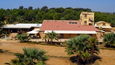 Demetra Resort in Agrigento, IT