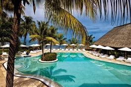 Maritim Resport & Spa Mauritius in Balaclava, MU