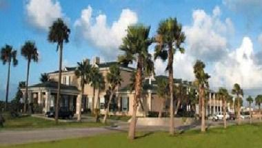 Plantation Suites & Conference Center in Port Aransas, TX