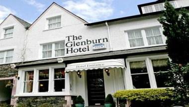 The Glenburn Hotel & Cottages in Windermere, GB1