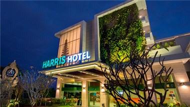 HARRIS Hotel Kuta Tuban Bali in Bali, ID