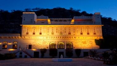 Castle Kalwar in Jaipur, IN