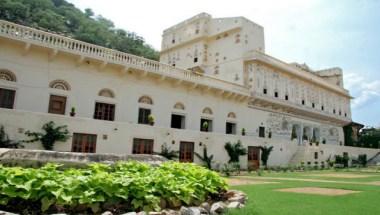 Castle Kalwar in Jaipur, IN