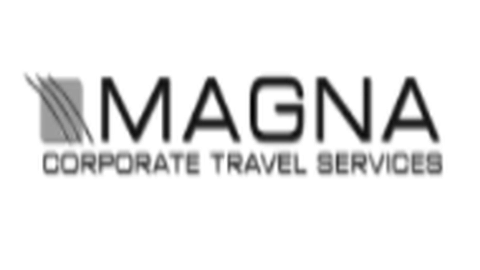 Magna Travel in Athens, GR