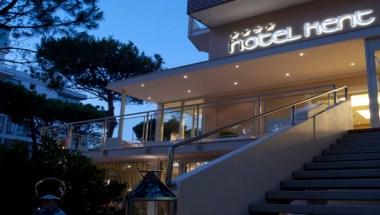 Hotel Kent in Cervia, IT