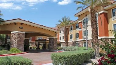 Extended Stay America Palm Springs - Airport in Palm Springs, CA