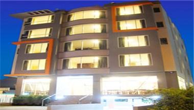 24athome Hotel in Nonthaburi, TH