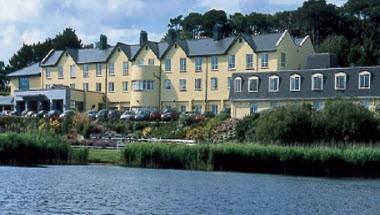 Arklow Bay Hotel in Arklow, IE