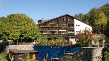 Seminar Hotel Wasserfallen in Reigoldswil, CH