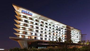 Park Inn Abu Dhabi Yas Island in Abu Dhabi, AE