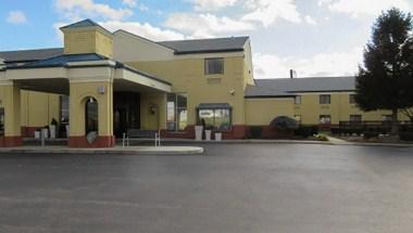 Quality Inn Perrysburg in Perrysburg, OH