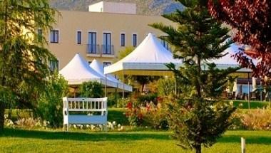 Kora Park Resort in Formia, IT