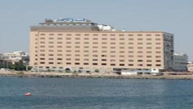 Al Azhar Hotel Jeddah in Jeddah, SA