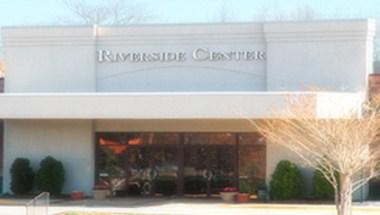 Riverside Center in Fredericksburg, VA