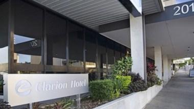 Clarion Hotel Townsville in Townsville, AU