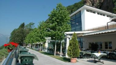 Hotel Eberle in Bolzano, IT