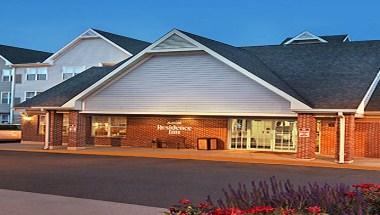 Residence Inn Danbury in Danbury, CT