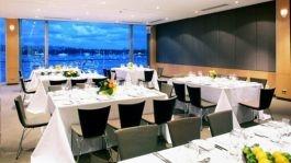 Zest Waterfront Venues, Point Piper in Sydney, AU