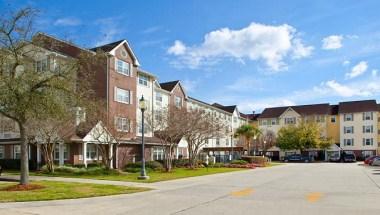 TownePlace Suites New Orleans Metairie in Harahan, LA